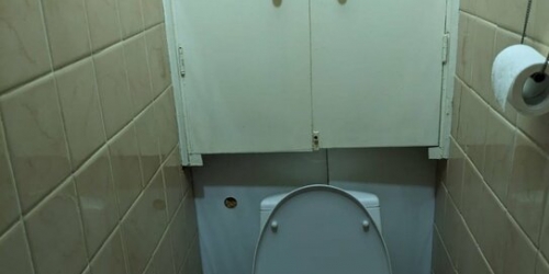 1-комн квартира ул Генерала Симоняка,  д. 4,  к. 1