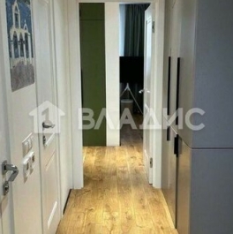 Продажа 2-комн квартиры на вторичном рынке ул Рябиновая,  д. 3,  к. 3