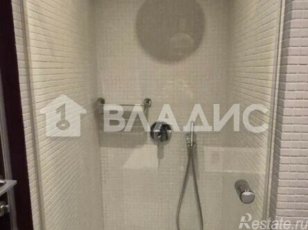 Продажа 2-комн квартиры на вторичном рынке Мичуринский пр-кт,  д. 34