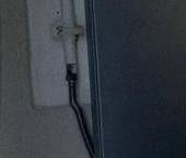 Продать Квартиры вторичка Юбилейный мкр, улица Пушкинская, 8   