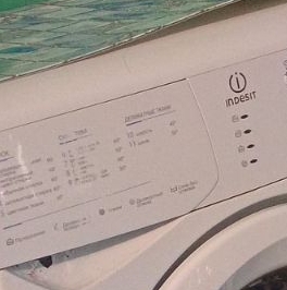 Продажа комнаты проспект Луначарского, 58К1