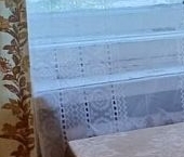 Сдать в аренду Квартиры вторичка Петергоф, бульвар Разведчика, 6к2   