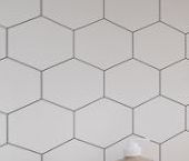 Сдать в аренду Квартиры вторичка Березовая аллея, 19к6   