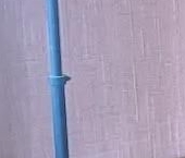 Сдать в аренду Квартиры вторичка Липецкая улица, 40   