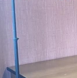 Аренда 1-комн квартиры на вторичном рынке Липецкая улица, 40