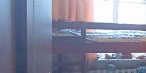 3-комн квартира улица Ивана Бабушкина, 24