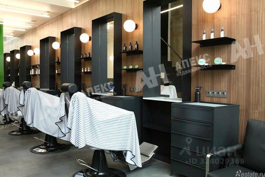 Продажа ПСН Новослободская улица,  д. 24А с2