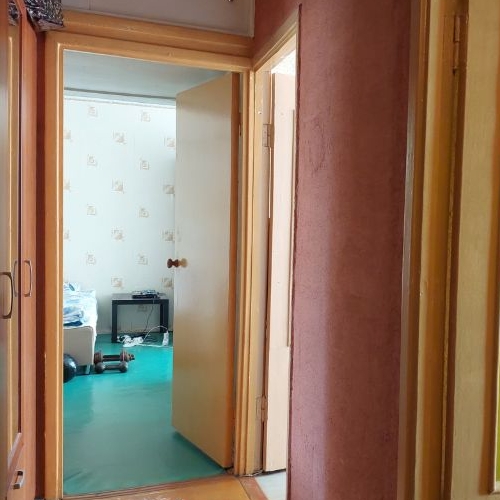 2-комн квартира Колпино, бульвар Трудящихся, 7