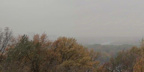 2-комн квартира Карамышевская набережная, 56