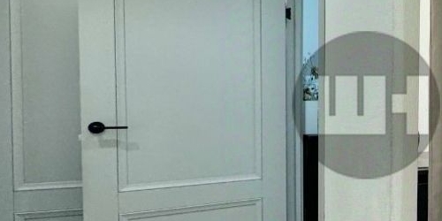 3-комн квартира Ланское шоссе, 8