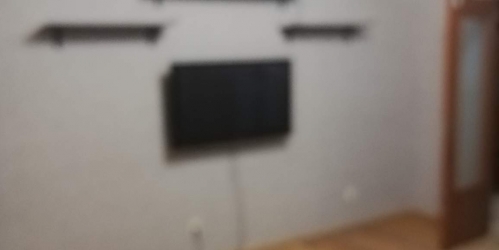 1-комн квартира Захарьинские Дворики улица,  д. 3