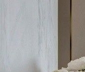 Сдать в аренду Квартиры вторичка проспект Лихачева, 18к6   