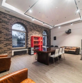 Аренда офиса Аптекарская набережная, д. 6 Аренда офиса Аптекарская набережная, д. 6