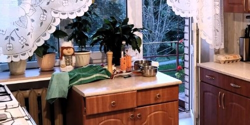 Комната улица Партизана Германа, 37А