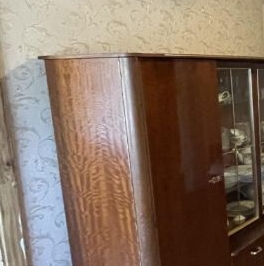 Продажа 2-комн квартиры на вторичном рынке Электросталь, улица Победы, 3к7 Продажа 2-комн квартиры на вторичном рынке Электросталь, улица Победы, 3к7