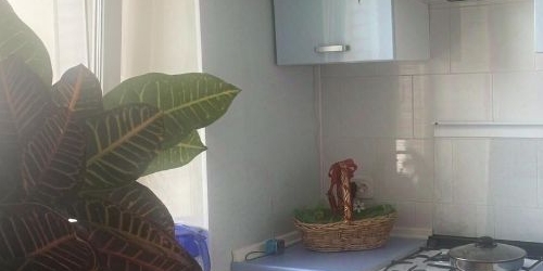 2-комн квартира Пушкин, улица Генерала Хазова, 30