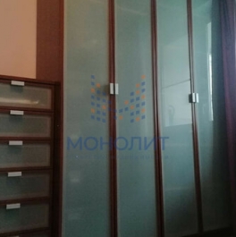 Продажа 4-комн квартиры на вторичном рынке Ярославское шоссе,  д. 12,  к. 2