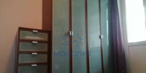 4-комн квартира Ярославское шоссе,  д. 12,  к. 2