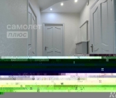 Продать Квартиры вторичка улица Сокольнический Вал  24 к3 