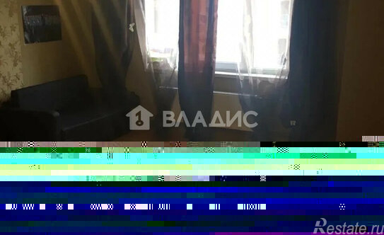Продажа 3-комн квартиры на вторичном рынке Мурино г, Петровский б-р