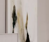 Продать Квартиры вторичка Серебристый бульвар, 18К1   