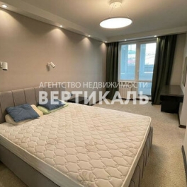 Аренда 2-комн квартиры на вторичном рынке Последний переулок,  д. 15