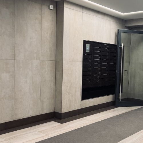 Студия Ремесленная улица, 15