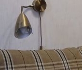 Сдать в аренду Комнаты в квартирах Бородинская улица, 1/88   