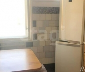 Продать Квартиры вторичка ул Школьная  126 2