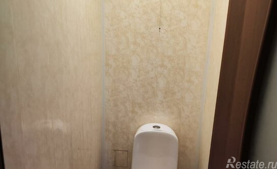 Продажа 3-комн квартиры на вторичном рынке ул Симоновский Вал,  д. 12