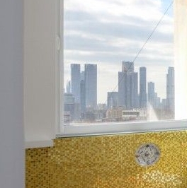 Продажа 6-комн квартиры на вторичном рынке Зоологическая улица, 22 Продажа 6-комн квартиры на вторичном рынке Зоологическая улица, 22