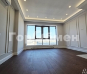 Продать Квартиры вторичка ул Матросская Тишина  10 