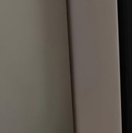 Продажа комнаты улица Клары Цеткин, 7