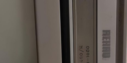 Комната улица Клары Цеткин, 7