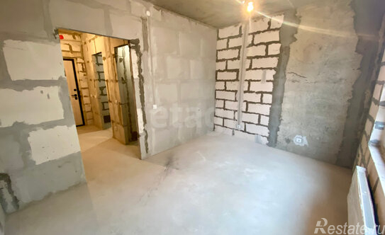 Продажа 1-комн квартиры на вторичном рынке Планерная улица,  д. 99