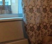 Сдать в аренду Квартиры вторичка Белая Дача мкр, Котельники, 16   