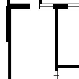 Аренда 2-комн квартиры на вторичном рынке Профсоюзная улица, 42К4