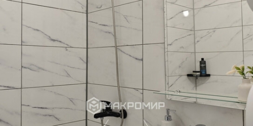 1-комн квартира Планерная ул,  д. 21,  к. 1