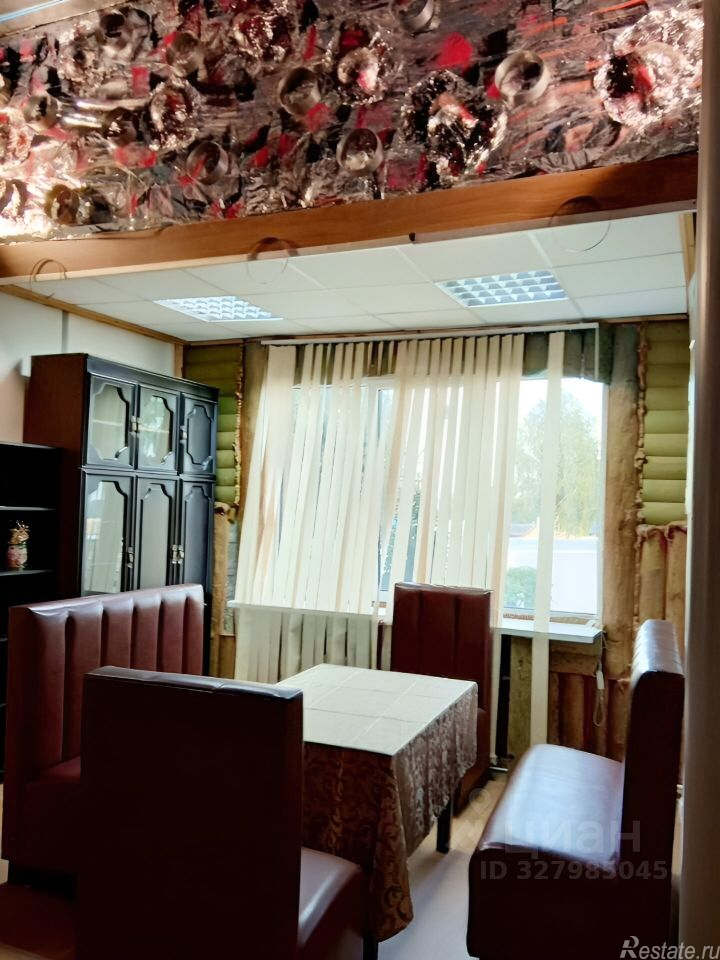 Аренда дома Речицы, ул Центральная,  д. 142