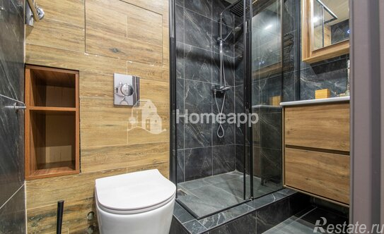 Продажа 1-комн квартиры на вторичном рынке Малахитовая улица,  д. 8 к2