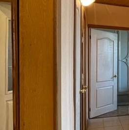 Продажа 3-комн квартиры на вторичном рынке Бутырская улица, 4