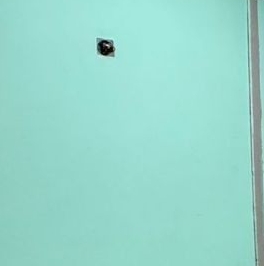 Продажа комнаты Электросталь, улица Маяковского, 2 Продажа комнаты Электросталь, улица Маяковского, 2