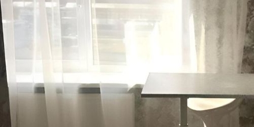 1-комн квартира 1-й Рабфаковский переулок, 3