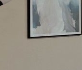 Сдать в аренду Квартиры вторичка 1-й Грайвороновский проезд, 3Ак2   