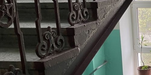 4-комн квартира шоссе Революции, 112