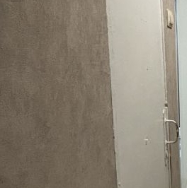 Продажа 1-комн квартиры на вторичном рынке Сергиев Посад, улица Победы, д. 3 Продажа 1-комн квартиры на вторичном рынке Сергиев Посад, улица Победы, д. 3