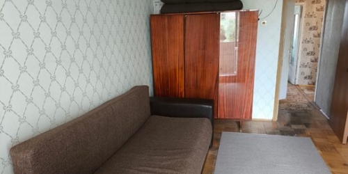 2-комн квартира ул Салтыковская,  д. 33,  к. 1