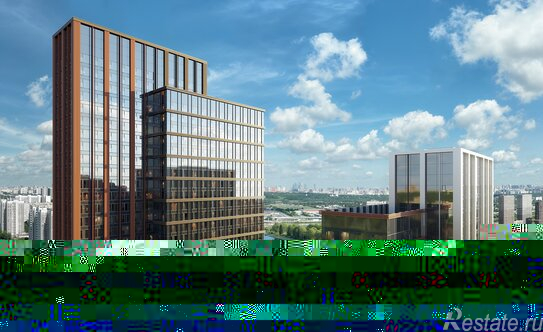 Продажа 2-комн квартиры на вторичном рынке улица Борисовские Пруды,  д. 1Б