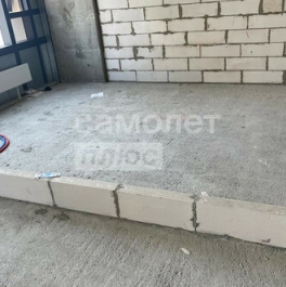 Продажа 1-комн квартиры на вторичном рынке Мичуринский пр-кт,  д. 56