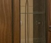 Сдать в аренду Квартиры вторичка Загородное шоссе, 10К5   